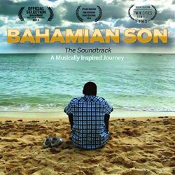 Bahamian Son - Bahamian Son (The Soundtrack)