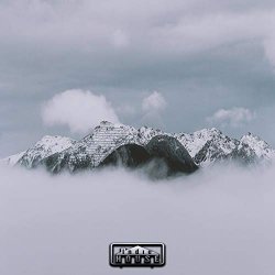 Draud - All They Have LP