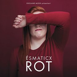 Esmaticx - Rot