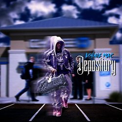 Lonnie Mac - Dats Real [Explicit]