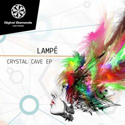 Lampe - No Cry (Original Mix)