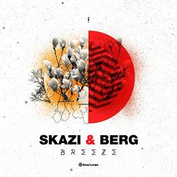 Skazi - Breeze