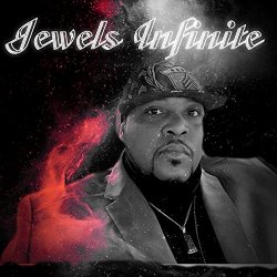 Master Sha aka Sha Selah Bey - The 4 Poisons [Explicit]