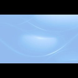 Bmac - Hersey Kisses