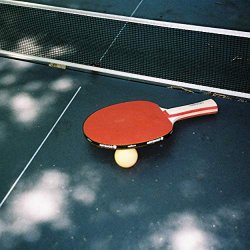 Avatism - Ate-Up (Original)