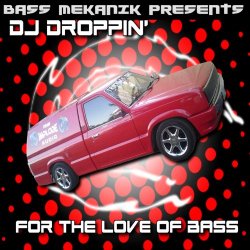 Bass Launch - Bass Invasion (Bass Launch Invader Mix)