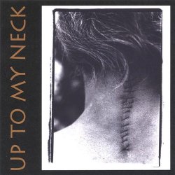 Delmark Goldfarb - Got Something Good With Her