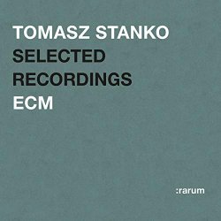 Tomasz Stanko - Balladyna