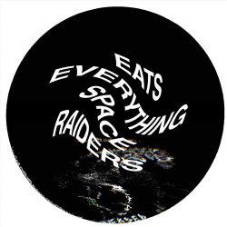 Eats Everything - Space Raiders (Original Mix)