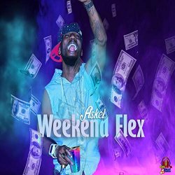 Askel - Weekend Flex