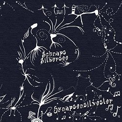 Schnaps im Silbersee                   : - Apfelsaft