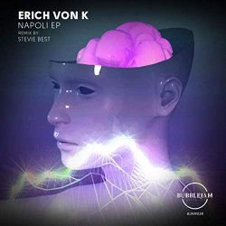 Erich Von K - Napoli (Original Mix)