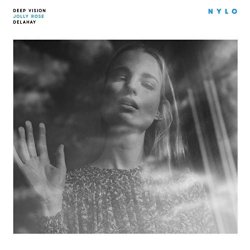 Deep Vision - Jolly Rose