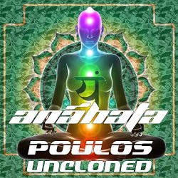 Poulos Uncloned - Anahata