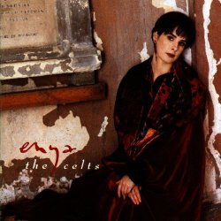 Enya - The Celts