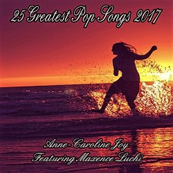 Florida Georgia Line - Let Me Go