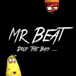 Mr Beat - Drop the Bass (Tony Coast Remix)
