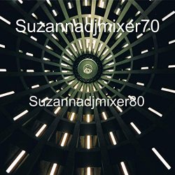 Suzannadjmixer70 - Suzannadjmixer80