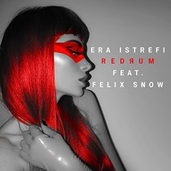 Era Istrefi - Redrum [Explicit]