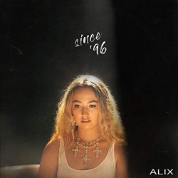 Alix - Come to Me