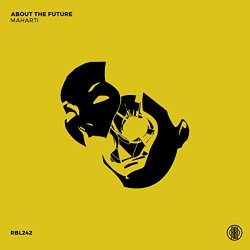 Maharti - About The Future