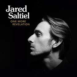 Jared Saltiel - Winter Rain