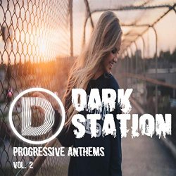 Various Artists - Progressive Anthems, Vol. 2