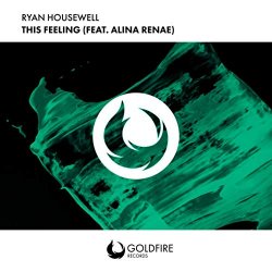 Ryan Housewell feat - This Feeling