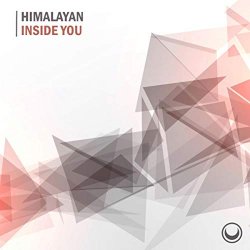 Himalayan - Inside You (Original Mix)