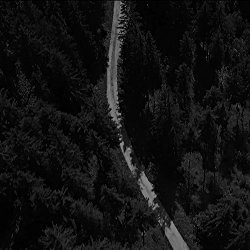 JULIEN BOSS - Grabrede [Explicit]