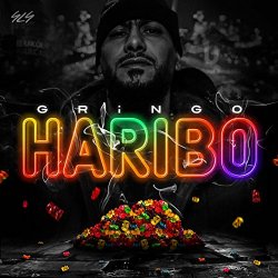 Gringo - Haribo [Explicit]