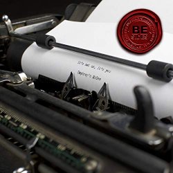 Umphrey's McGee - BeSides (It's Not Us, It's You)