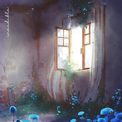 mommy x philanthrope - takoyaki promenade