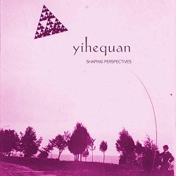 Yihequan - Stellar Breeze