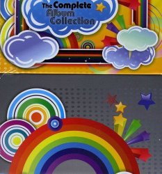 Jackson 5 - Complete Album Collection: Jackson 5