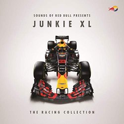 Junkie XL - Fire Lights