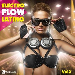 Juan Martinez - Baba Baila (Extended Mix)