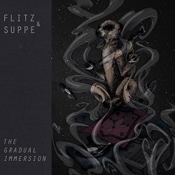 Flitz - Green Acres