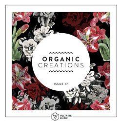 Various Artists - Organic Creations Issue 17