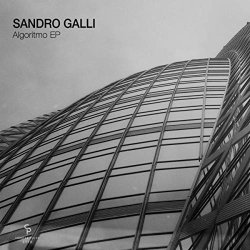 Sandro Galli - Short