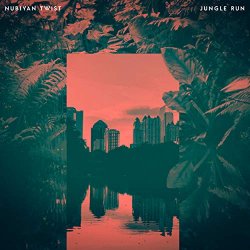 Nubiyan Twist - Tell It to Me Slowly