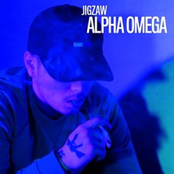 Jigzaw - Alpha Omega [Explicit]