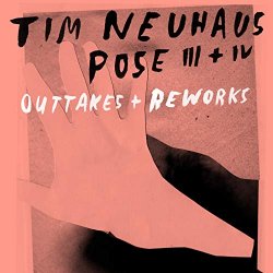Tim Neuhaus - Pose III + IV