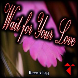 Kaffeehaus and Sky Dreamer and The Coffeehouse - Wait for Your Love