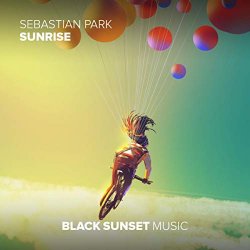 Sebastian Park - Sunrise