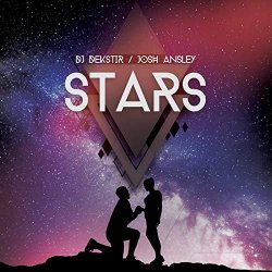 DJ Dekstir and Josh Ansley - Stars