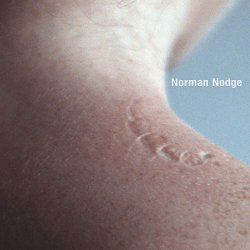 Norman Nodge - Embodiment