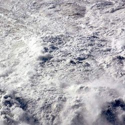 Atlantik - One Thousand Miles