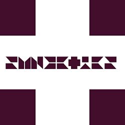 Synectics - Purple Universe [Import USA]