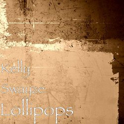 Kelly - I Will Survive